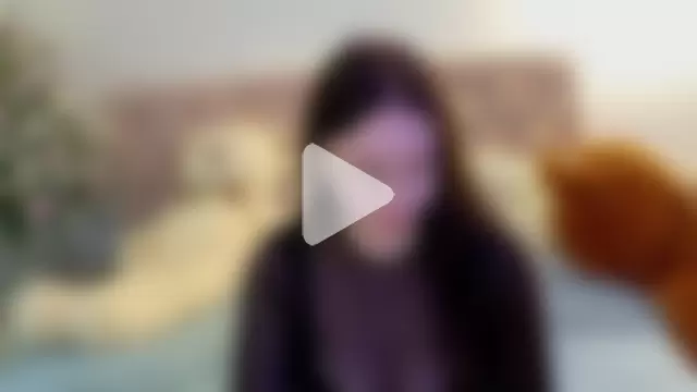 Lilliana_Moon photo 9