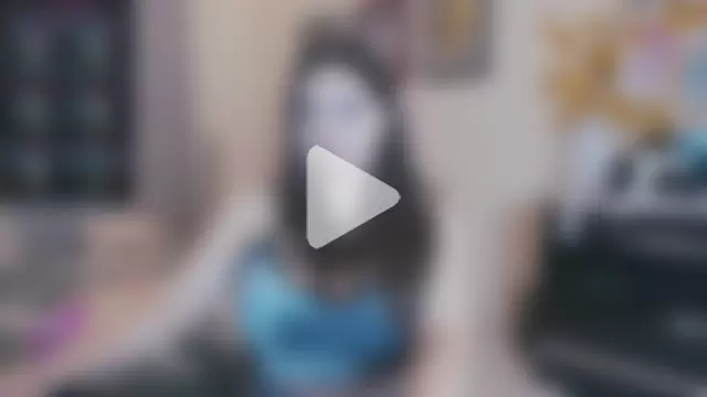 Lillianhot68 photo 9