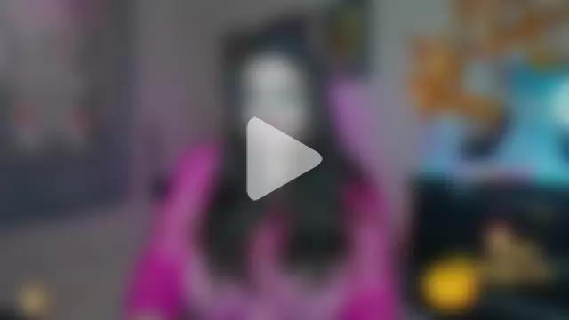 Lillianhot68 photo 4