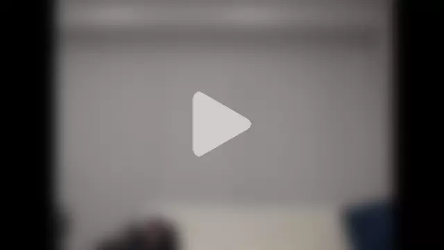 LillieSoonKim photo 8