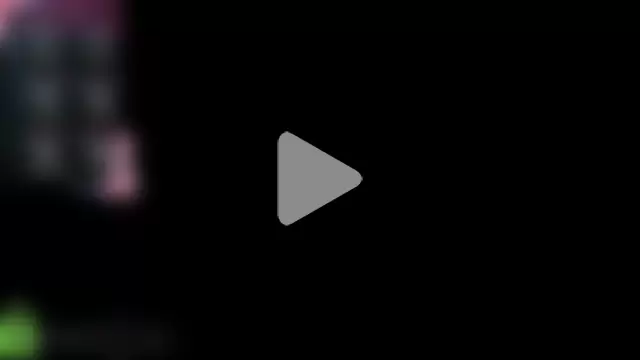 Lillie_Miller photo 3