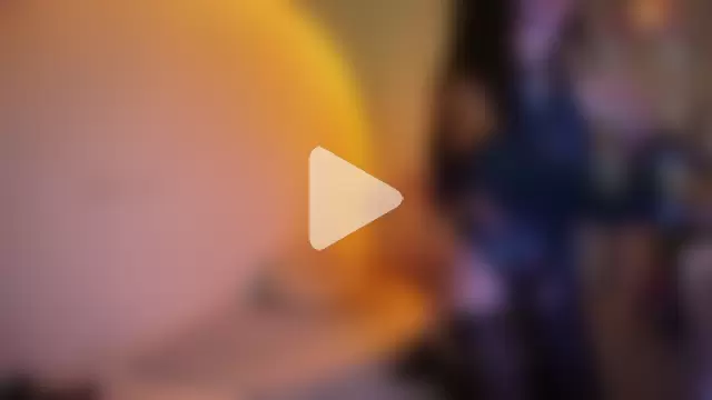 Lillu_Cooper photo 12