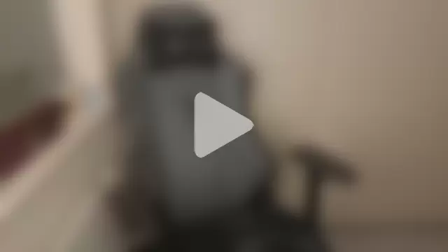 Lilly-Luscious photo 13