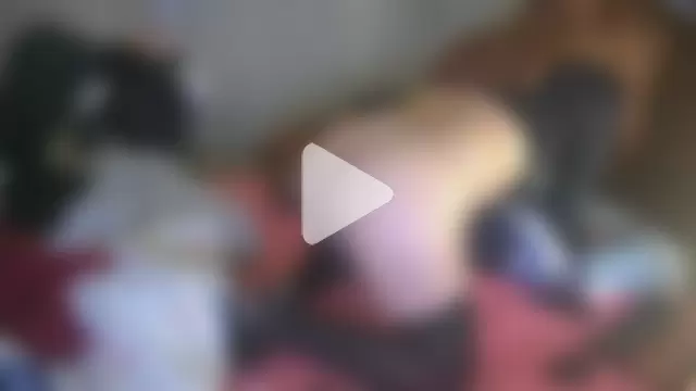 LillyCrossAvila photo 4