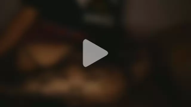 LillyCrossAvila photo 3