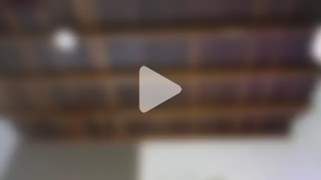 LillyDolls23 photo 30