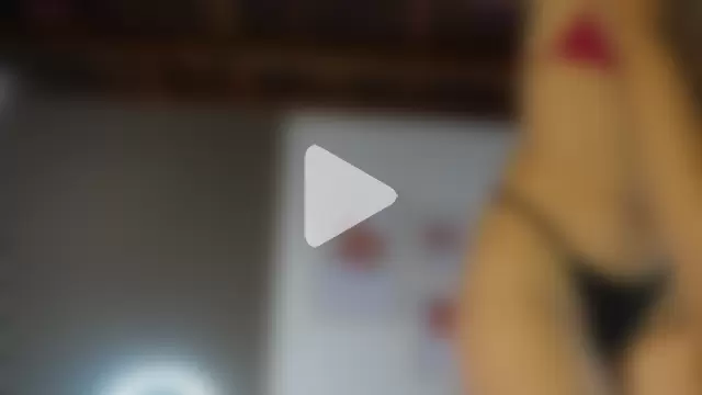 LillyDolls23 photo 28