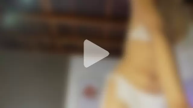 LillyDolls23 photo 27