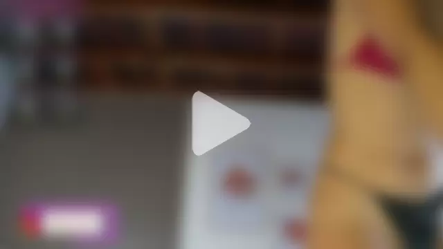 LillyDolls23 photo 23