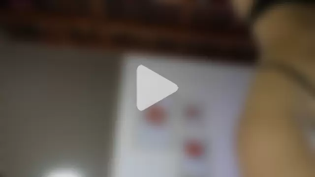 LillyDolls23 photo 22