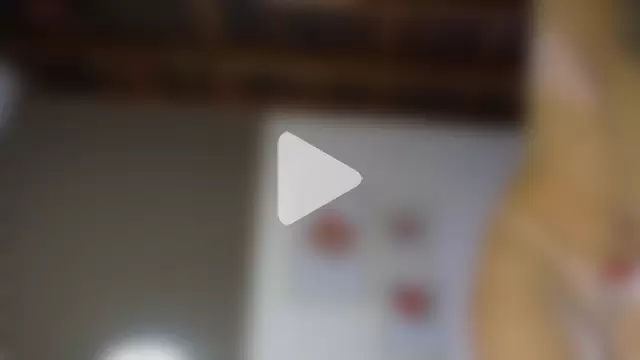 LillyDolls23 photo 17