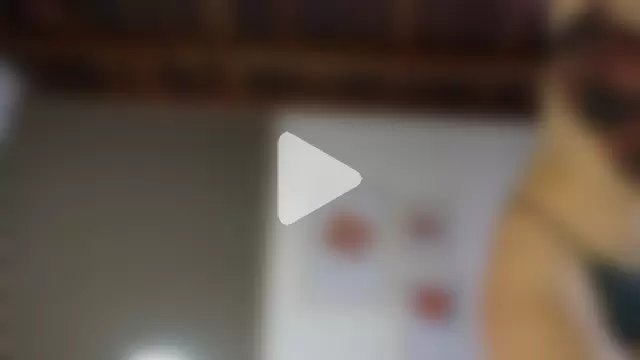 LillyDolls23 photo 16