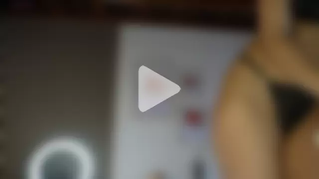 LillyDolls23 photo 15