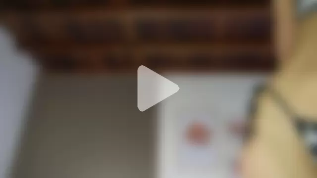 LillyDolls23 photo 14