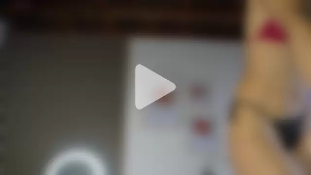 LillyDolls23 photo 10