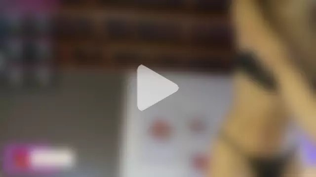 LillyDolls23 photo 9