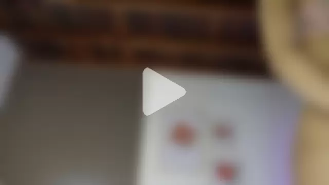 LillyDolls23 photo 7