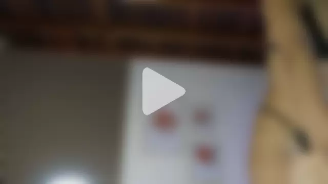 LillyDolls23 photo 6