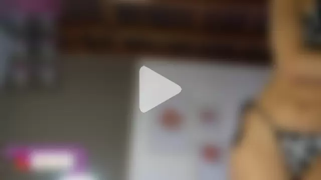 LillyDolls23 photo 5