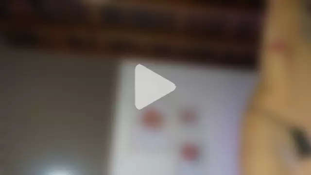 LillyDolls23 photo 3