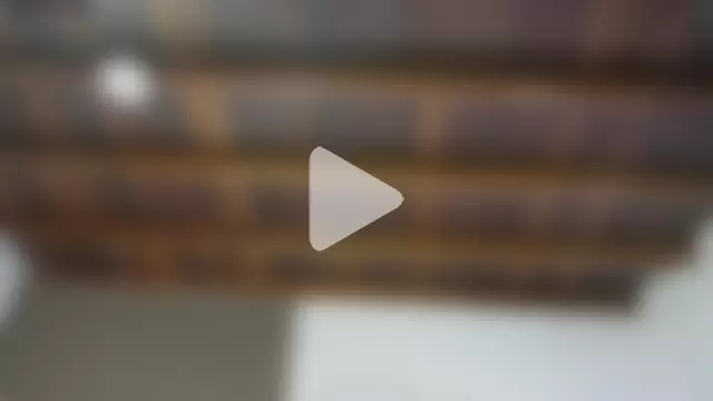 LillyDolls23 photo 2