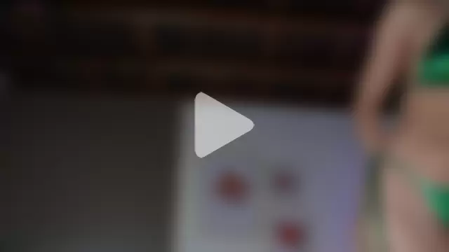 LillyDolls23 photo 26