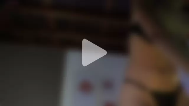 LillyDolls23 photo 25