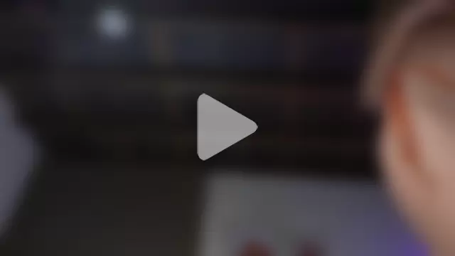 LillyDolls23 photo 24