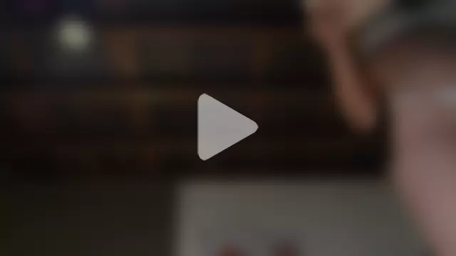 LillyDolls23 photo 23