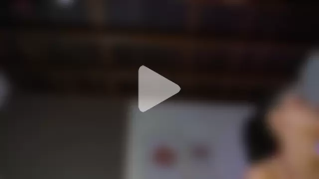 LillyDolls23 photo 22