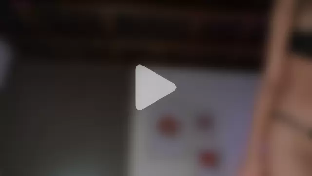 LillyDolls23 photo 21