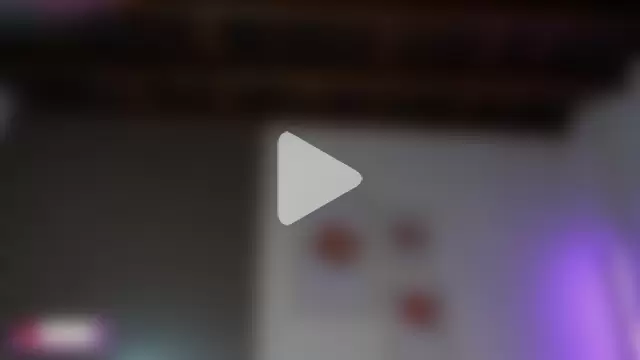 LillyDolls23 photo 19