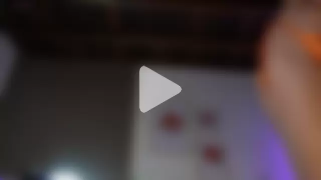 LillyDolls23 photo 18