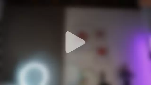 LillyDolls23 photo 17