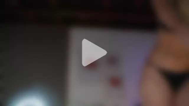 LillyDolls23 photo 15