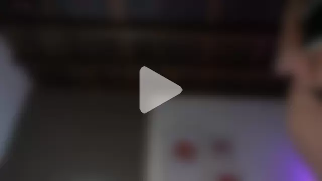 LillyDolls23 photo 14