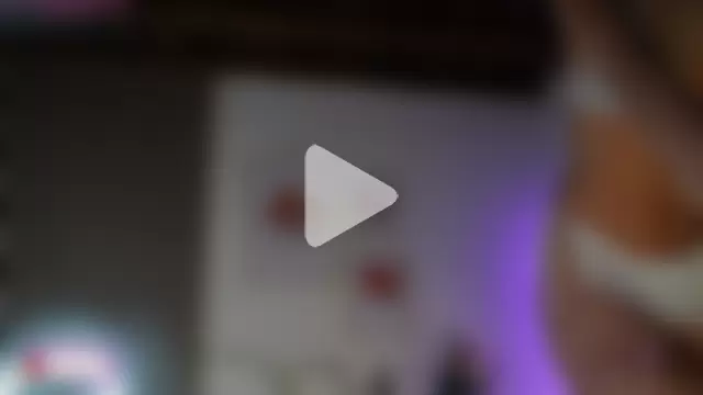 LillyDolls23 photo 13