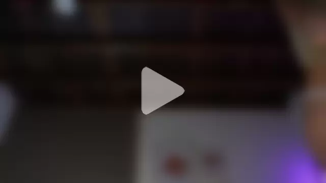 LillyDolls23 photo 12