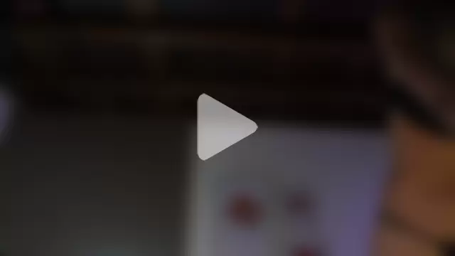 LillyDolls23 photo 11