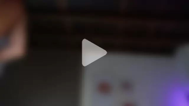 LillyDolls23 photo 9