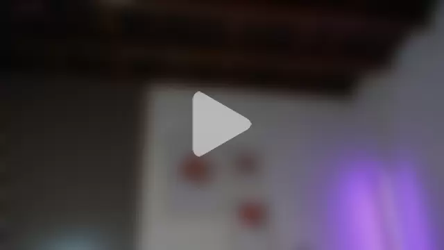 LillyDolls23 photo 8