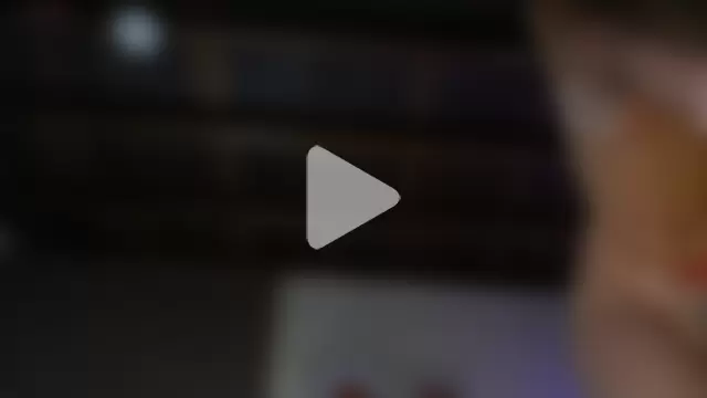 LillyDolls23 photo 5