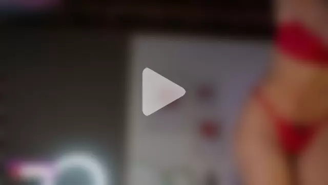 LillyDolls23 photo 4