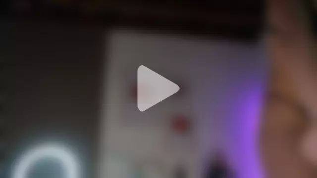 LillyDolls23 photo 3