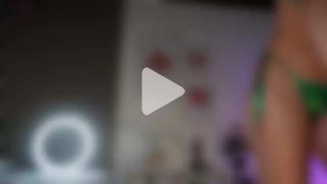 LillyDolls23 photo 1