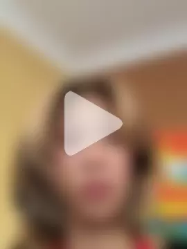 LillyFucksLeo photo 2