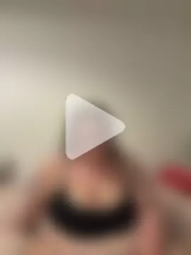 LillyMaexx photo 12