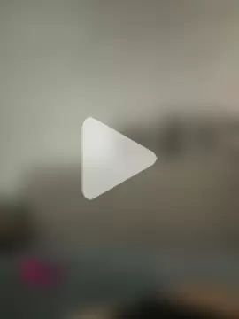 LillySquirtShot photo 2