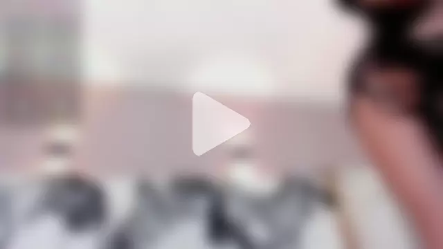 Lilly_2809_ photo 28