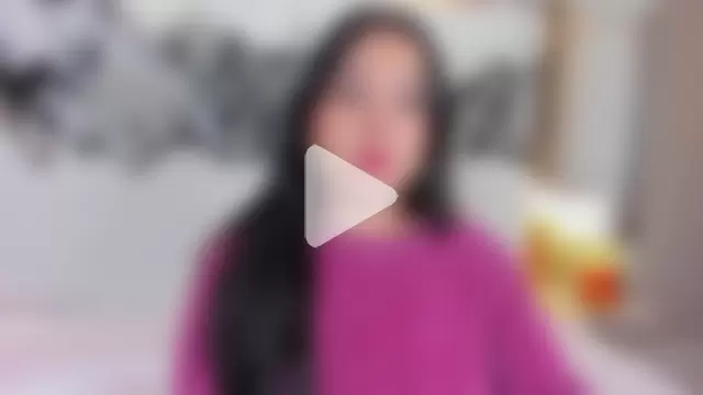 Lilly_2809_ photo 17